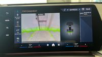 Bmw X1 ieDrive20 204ch M Sport — photo 29