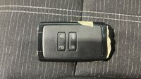 Renault Austral 1.2 E-Tech full hybrid 200ch Techno — photo 16