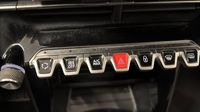 Peugeot 208 1.2 PureTech 75ch S&S Style — photo 27