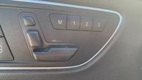 Mercedes Cla Shooting Brake 250 Fascination 7G-DCT — photo 23