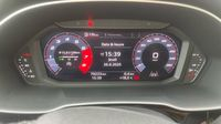 Audi Q3 35 TFSI 150ch Design — photo 10