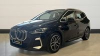 Bmw Série 2 Active Tourer 218i 136ch M Sport DKG7