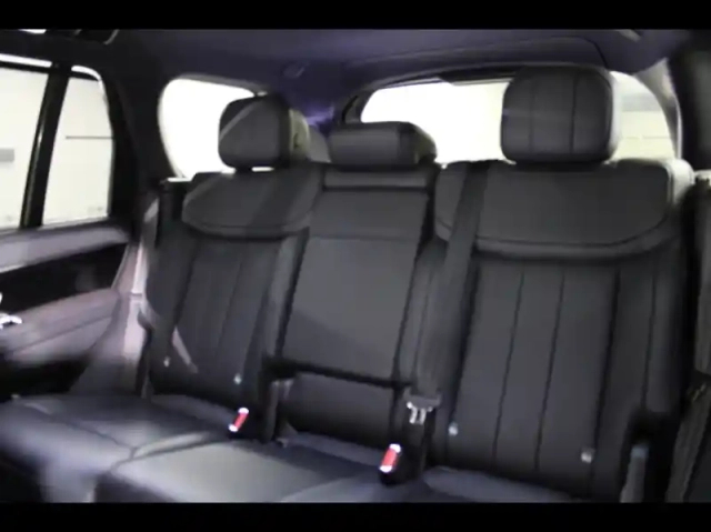 Land Rover Range Rover 3.0 p440e 440ch phev hse swb 28cv — photo 13