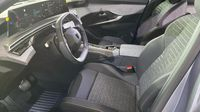 Peugeot 5008 Hybrid 145ch Allure e-DCS6 — photo 12
