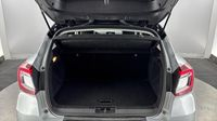 Renault Captur 1.0 TCe 90ch Techno — photo 14
