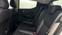Nissan Micra 1.0 IG-T 92ch Made in France 2021 — photo 13