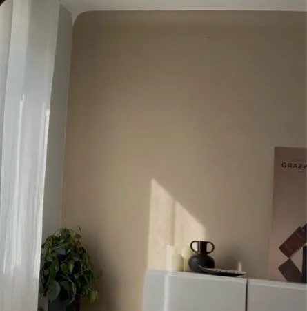 Cabine à louer - beauté & bien-être - bizanos / pau ✨