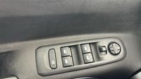 Peugeot Rifter BlueHDi 100ch Standard Allure — photo 29