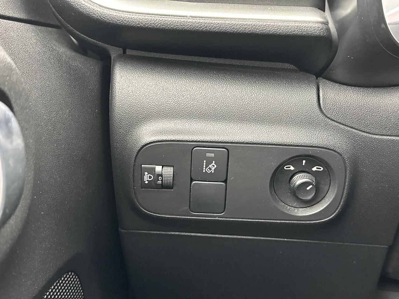 Citroën C3 puretech 83 s&s bvm5 you! — photo 16