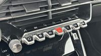 Peugeot 2008 1.5 BlueHDi 130ch S&S GT EAT8 — photo 15