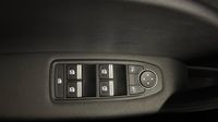 Renault Captur 1.6 E-Tech full hybrid 145ch Evolution — photo 28