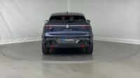 Renault Mégane E-Tech Electric EV60 220ch Techno super charge -B — photo 6