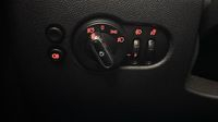 Mini Mini JCW 231ch Edition Premium Plus BVA8 — photo 23