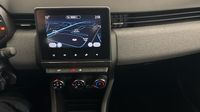 Renault Clio 1.0 SCe 65ch Evolution - 24 — photo 19