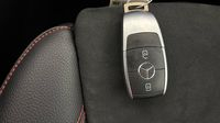 Mercedes Classe A 180 d 116ch AMG Line 7G-DCT — photo 16
