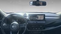 Nissan Qashqai e-POWER 190ch N-Connecta 2022 — photo 8