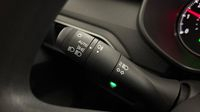 Dacia Sandero 1.0 ECO-G 100ch Essential — photo 23