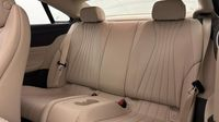 Mercedes Classe E Coupé 220 d 194ch AMG Line 9G-Tronic — photo 13