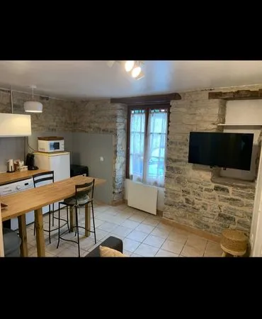 Bayonne location appartement 650