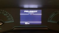 Peugeot 208 1.2 Hybrid 110ch Style e-DCS6 — photo 9