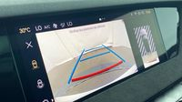 Ds Ds 4 E-TENSE 225ch Performance Line + — photo 13