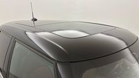 Mini Mini Cooper S 192ch Business Design BVA7 119g — photo 22