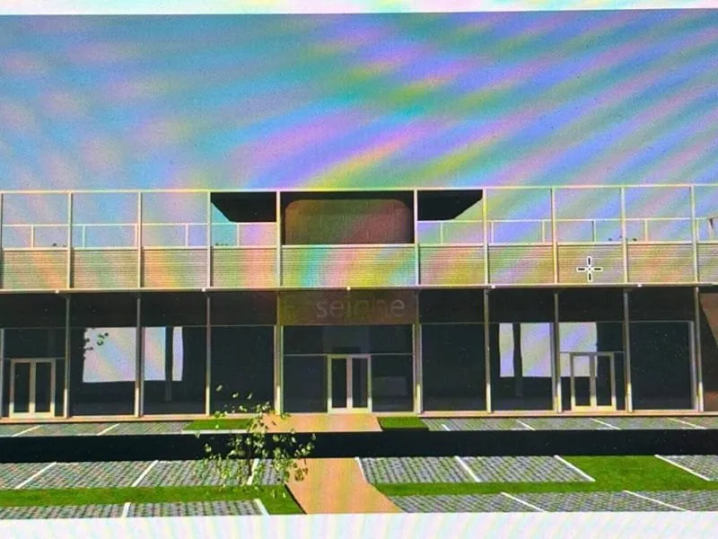 Photo 2
