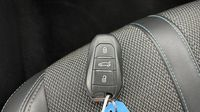 Peugeot 308 Sw PHEV 180ch Allure Pack e-EAT8 — photo 16