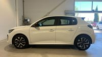 Peugeot 208 1.2 Hybrid 100ch Active e-DCS6 — photo 8