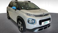Citroen C3 Aircross PureTech 110ch S&S Rip Curl E6.d-TEMP — photo 3