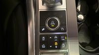 Land-Rover Range Rover Sport 2.0 SD4 240ch HSE Mark VI — photo 27