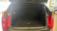 Peugeot 3008 1.5 BlueHDi 130ch S&S Allure Pack EAT8 — photo 14