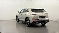 Ds Ds 7 Crossback E-TENSE 4x4 300ch Grand Chic — photo 8