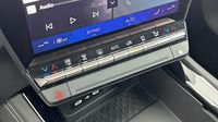 Renault Austral 1.2 E-Tech full hybrid 200ch Techno - 25 — photo 15
