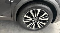 Renault Captur 1.3 TCe mild hybrid 160ch Iconic EDC — photo 20