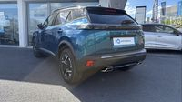 Peugeot 2008 1.2 Hybrid 145ch GT e-DCS6 — photo 5