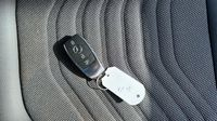 Mercedes Gla 200 163ch Progressive Line 7G-DCT — photo 16