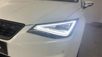 Seat Ibiza 1.0 TSI 95ch Copa — photo 17