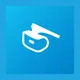PS VR2
