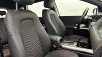 Mercedes Classe B 180d 116ch Business Line 8G-DCT — photo 15