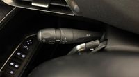 Peugeot 3008 1.2 PureTech 130ch Allure S&S EAT8 6cv — photo 23