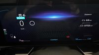 Renault Austral 1.2 E-Tech full hybrid 200ch Techno esprit Alpine — photo 10