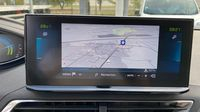 Peugeot 3008 HYBRID 225ch Allure e-EAT8 — photo 18