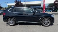 Bmw X3 xDrive30dA 265ch Luxury Euro6c — photo 4