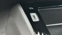 Peugeot 208 1.2 PureTech 100ch S&S Style 118g — photo 16