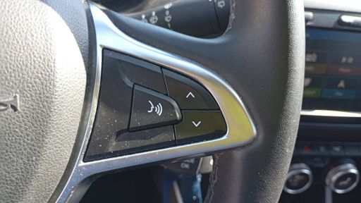 Dacia Duster 1.5 BLUE DCI 115.0 - Prestige – 2019 – 79274 km – Diesel – Boîte Manuelle — photo 16