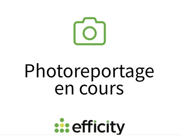 Appartement 3 pièces 102 m²