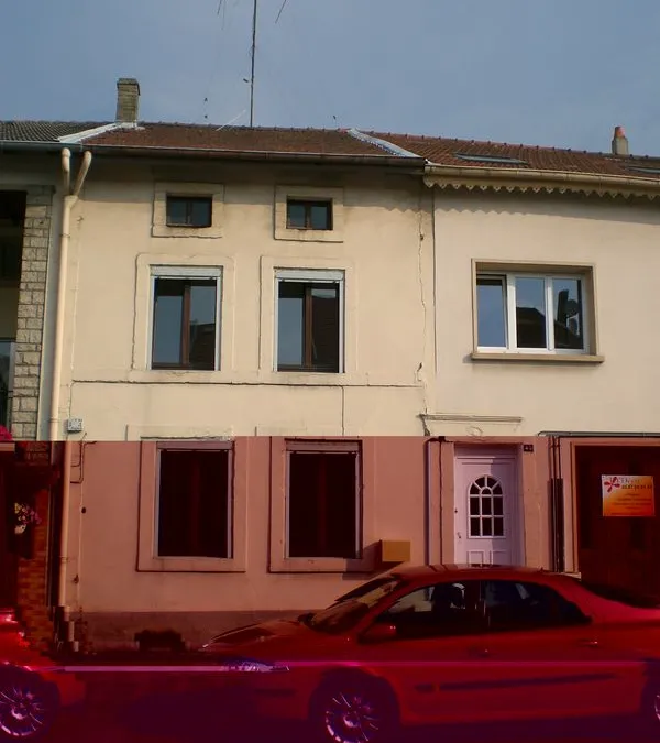 Photo 2