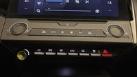Peugeot 308 1.5 BlueHDi 130ch S&S Style EAT8 — photo 26