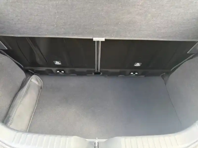 Toyota Aygo 1.0 vvt-i 72 dynamic — photo 10